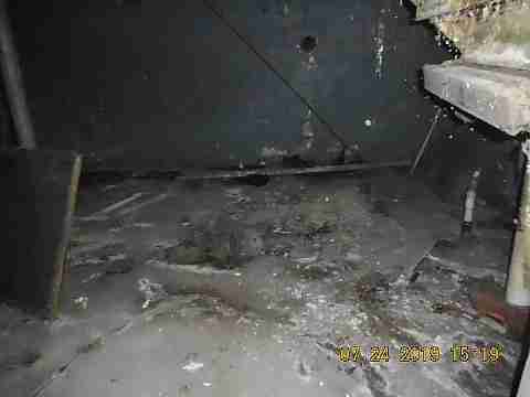 2650 Taylor 2nd trip (29)_m.jpg